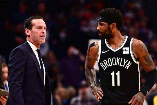 回归斯坦福 回归斯坦福