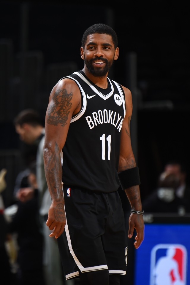 失去核心新 失去核心新