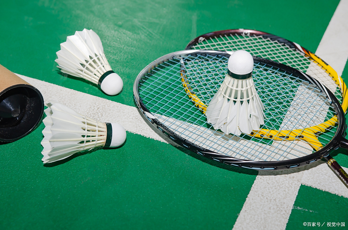 这与一些单 这与一些单