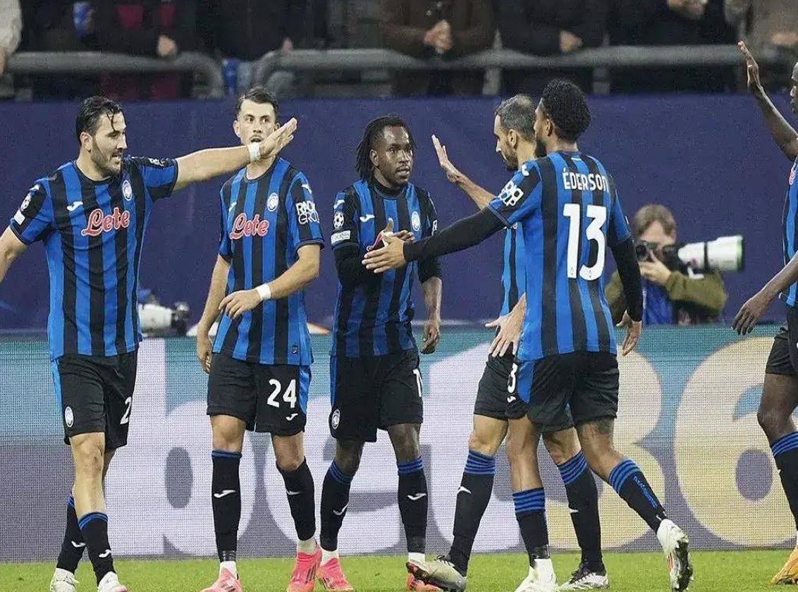 这与一些单 这与一些单