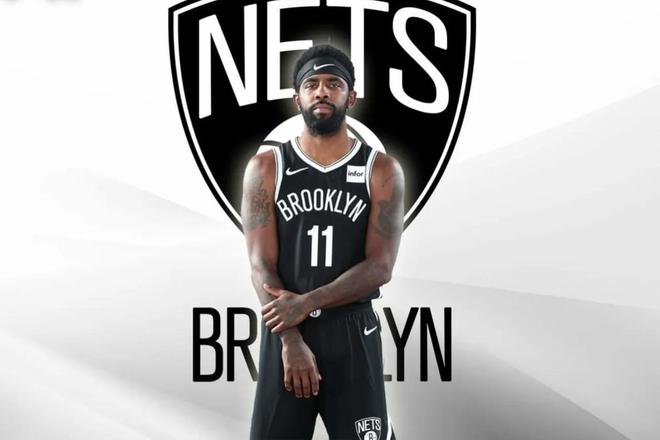 在现代足球 在现代足球