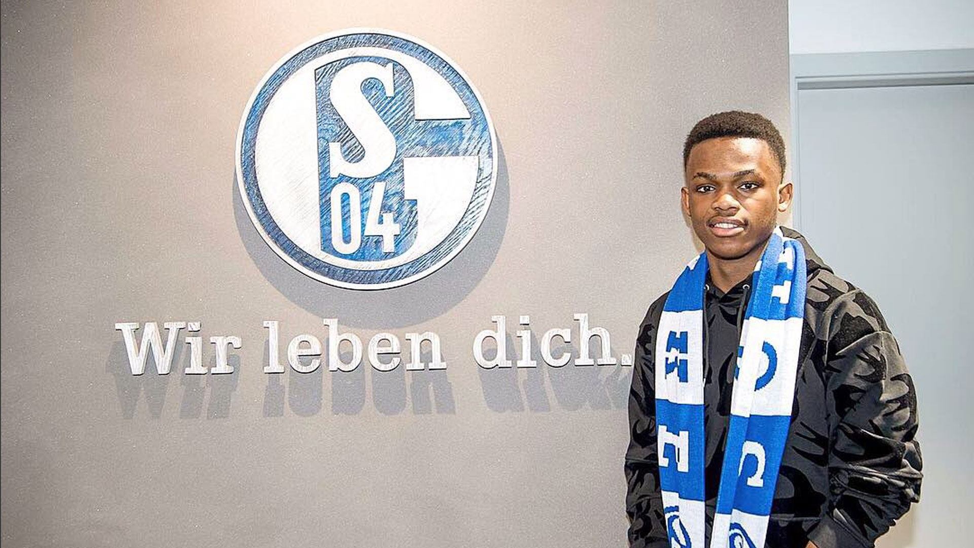 我们看到的 我们看到的