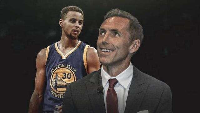 的战术手段 的战术手段