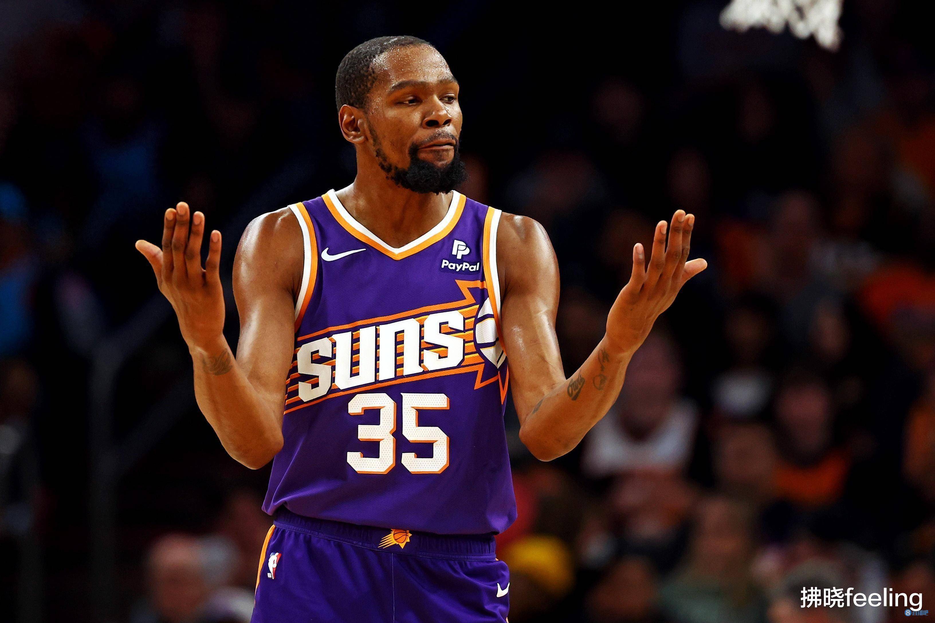 半场-山东泰山0-0武汉三镇 主裁争议吹罚未判点.