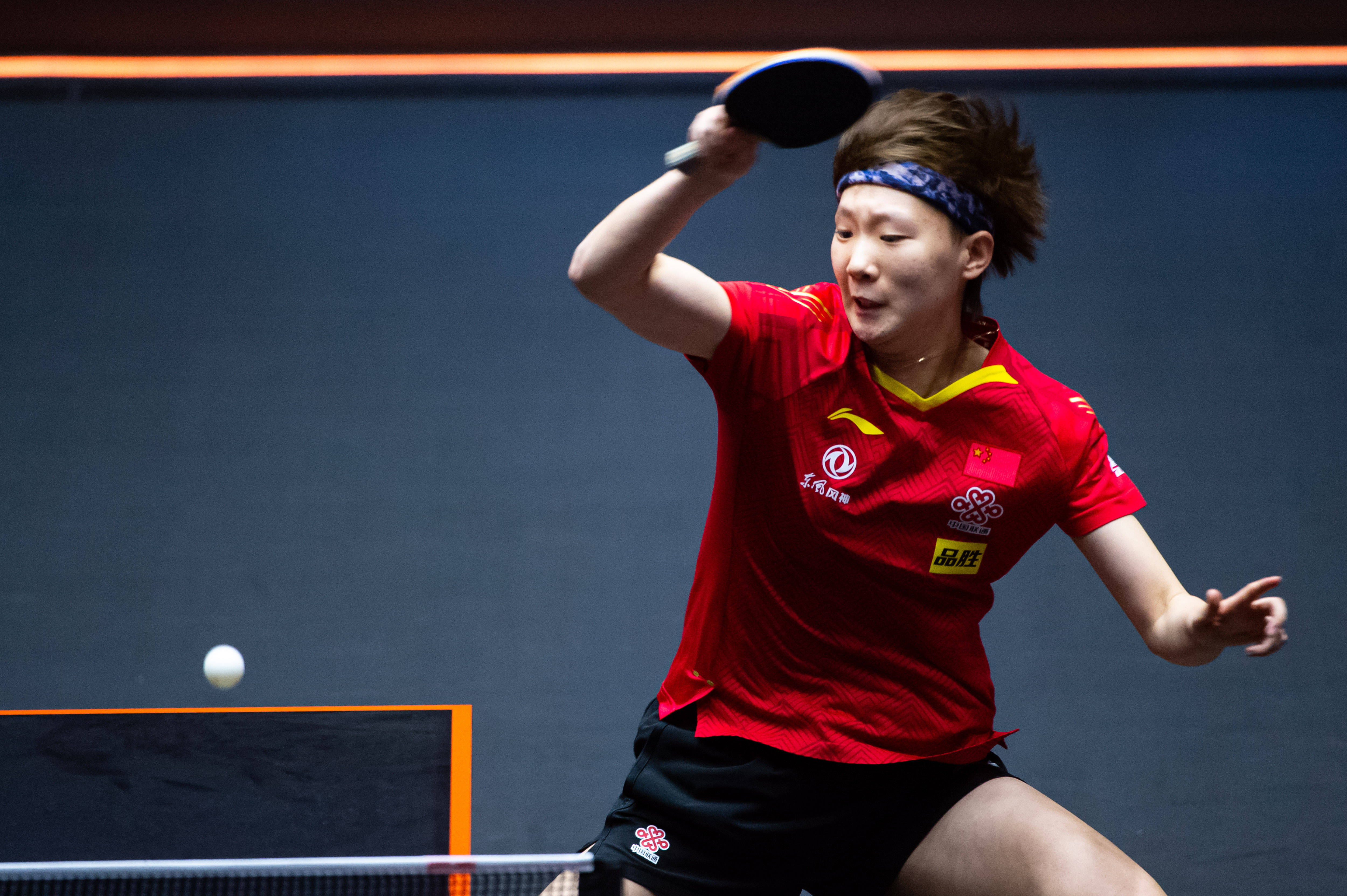 翟晓川方硕朱彦西合同今夏到期 三人均表态想要继续为北京男篮征战