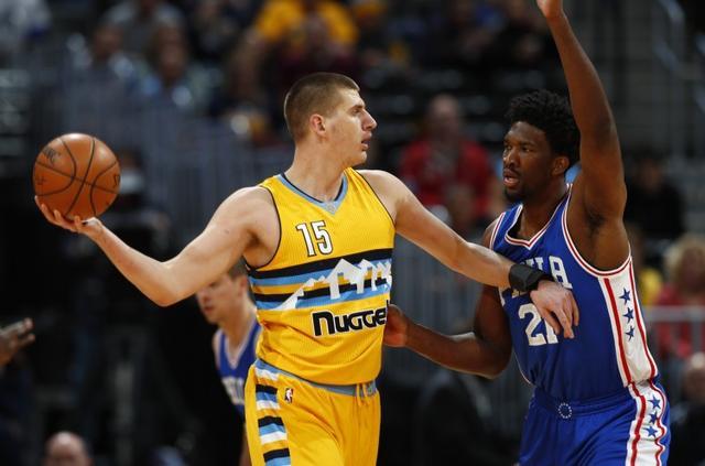 塔帅该夺冠了！夏窗TOP20净收入：枪手2.83亿第1，多支升班马发威