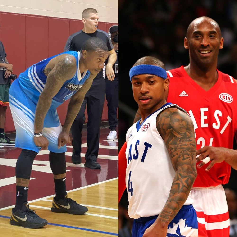 成功复出的 成功复出的