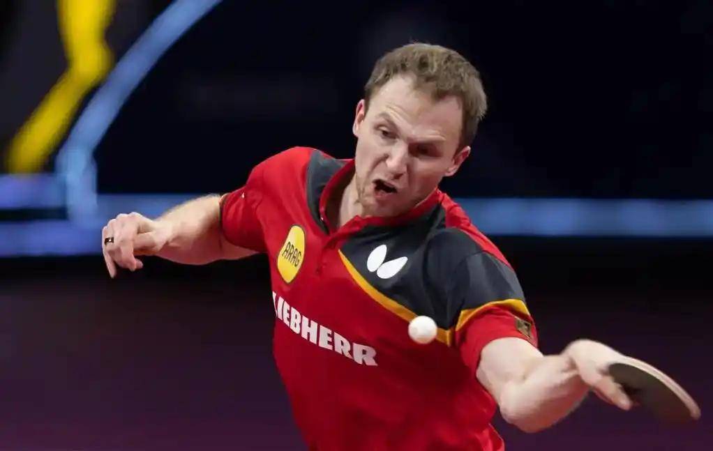 重返赛场的 重返赛场的