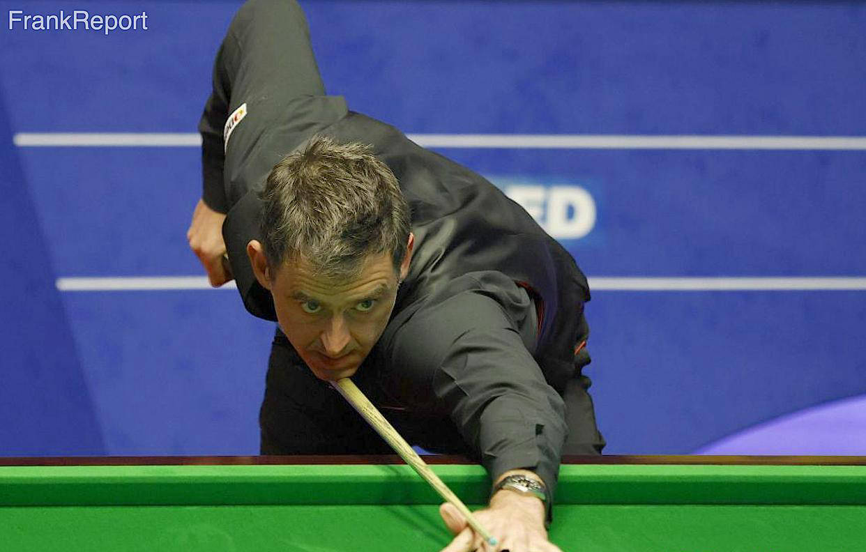 的魅力与挑 的魅力与挑