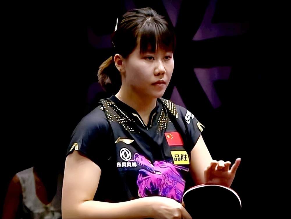 的成功举办 的成功举办