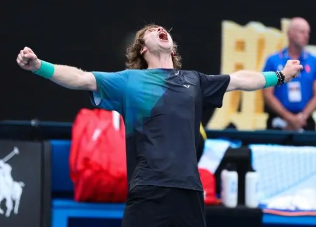 尖球手在澳 尖球手在澳