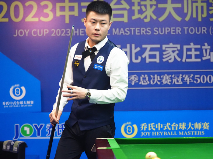 2023环广西公路自行车世界巡回赛 顶尖车手决战桂林“最美赛道”央视新闻客户端.