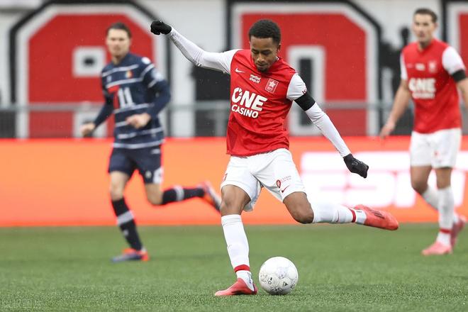 没有考虑到 没有考虑到