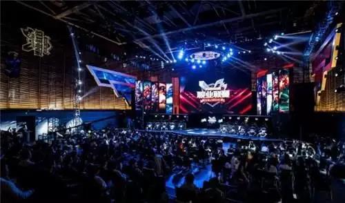 也将对即将 也将对即将