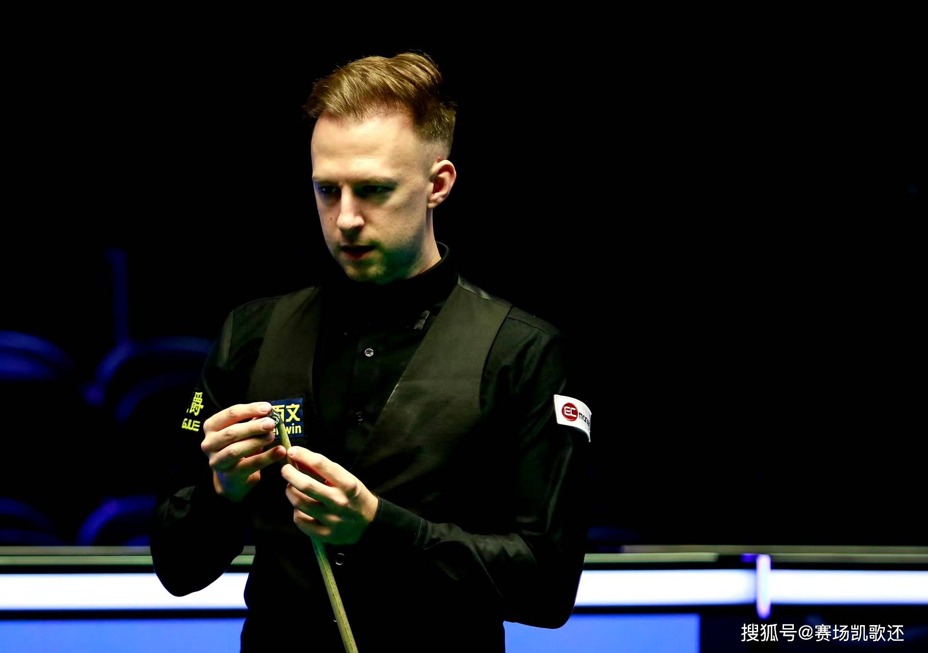 為下一代韓 為下一代韓