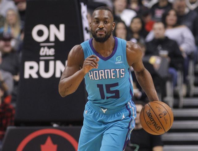 在90年代 在90年代