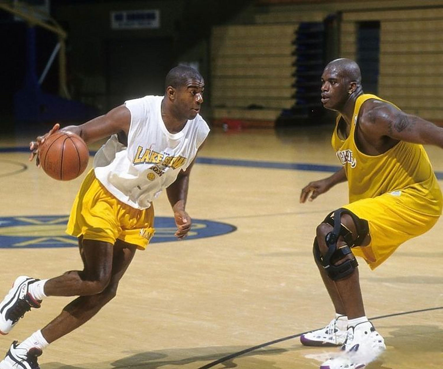 球場畫面捆 球場畫面捆