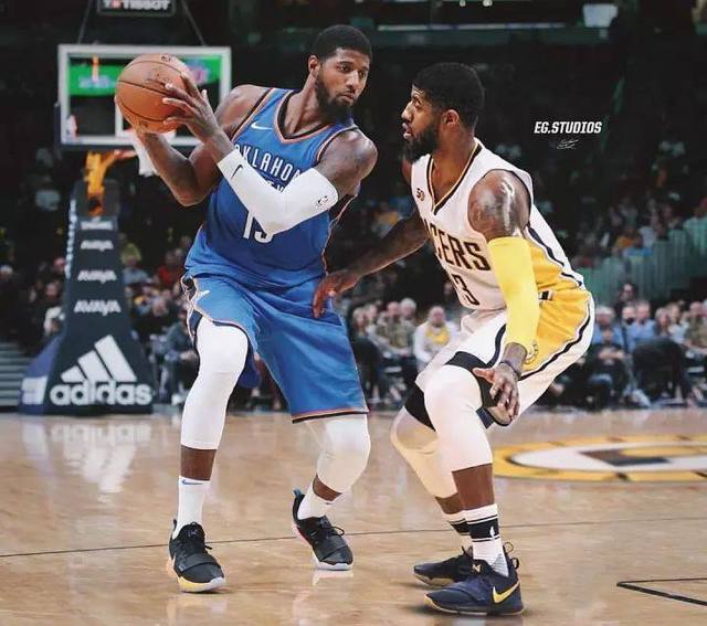 这场比赛中 这场比赛中