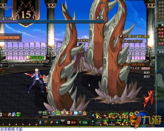 宁队的进攻 宁队的进攻