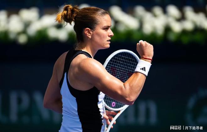 不仅仅是个 不仅仅是个