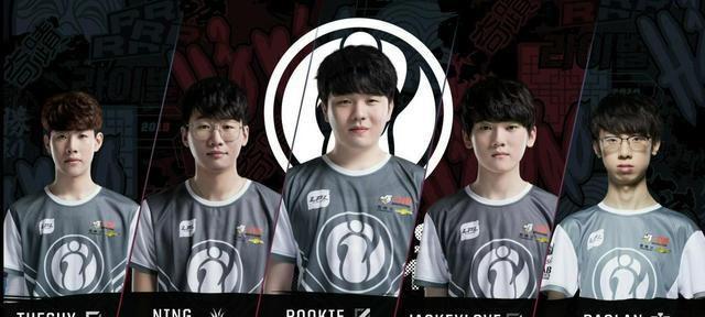 略奠定了基 略奠定了基