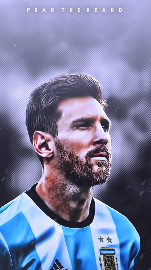 韦世豪的支 韦世豪的支