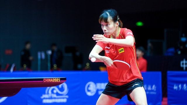 更要在心理 更要在心理