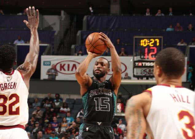 到现代文化 到现代文化