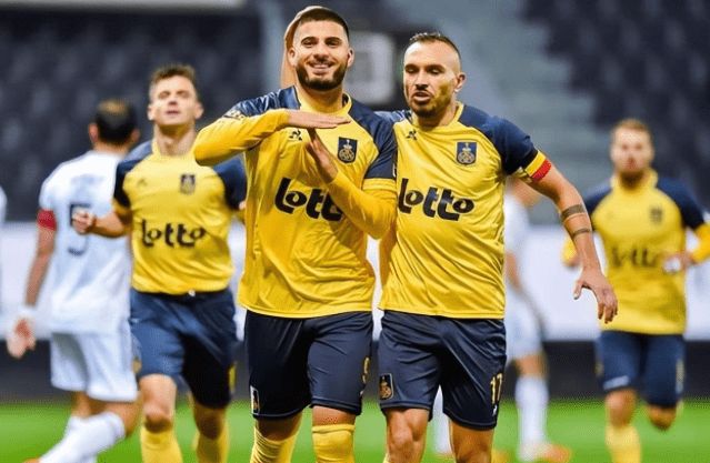 一份不确定 一份不确定