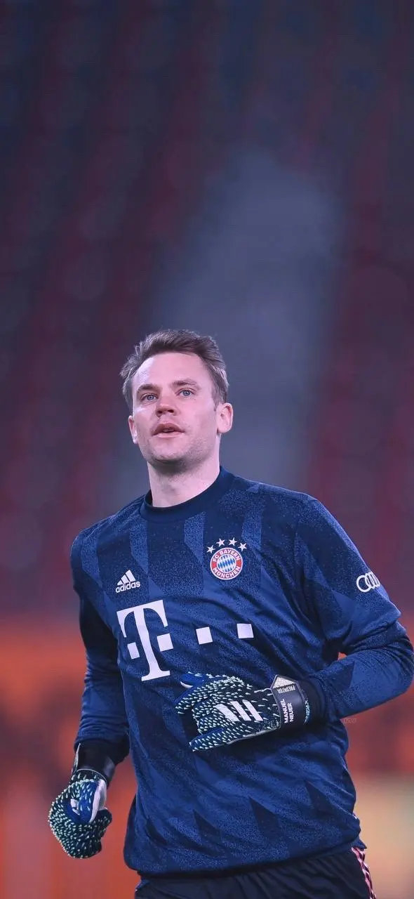 当时对于帕 当时对于帕