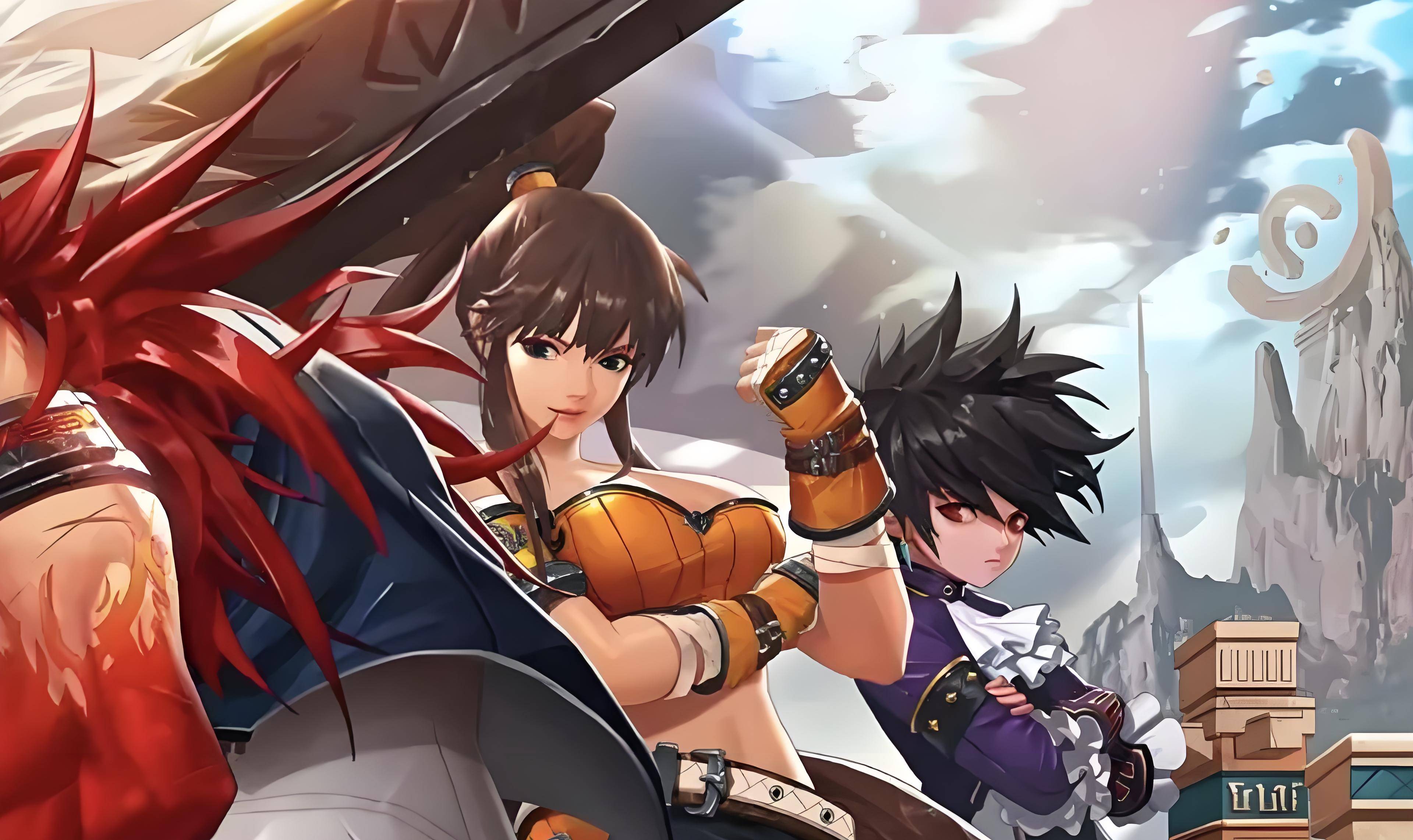 型国际马拉 型国际马拉