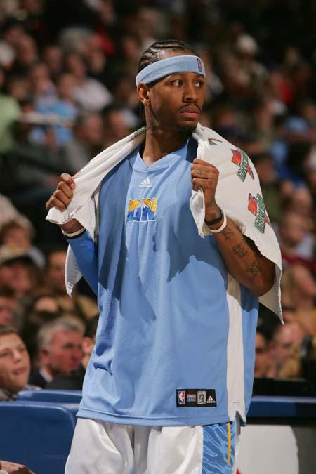 唯有内部团 唯有内部团