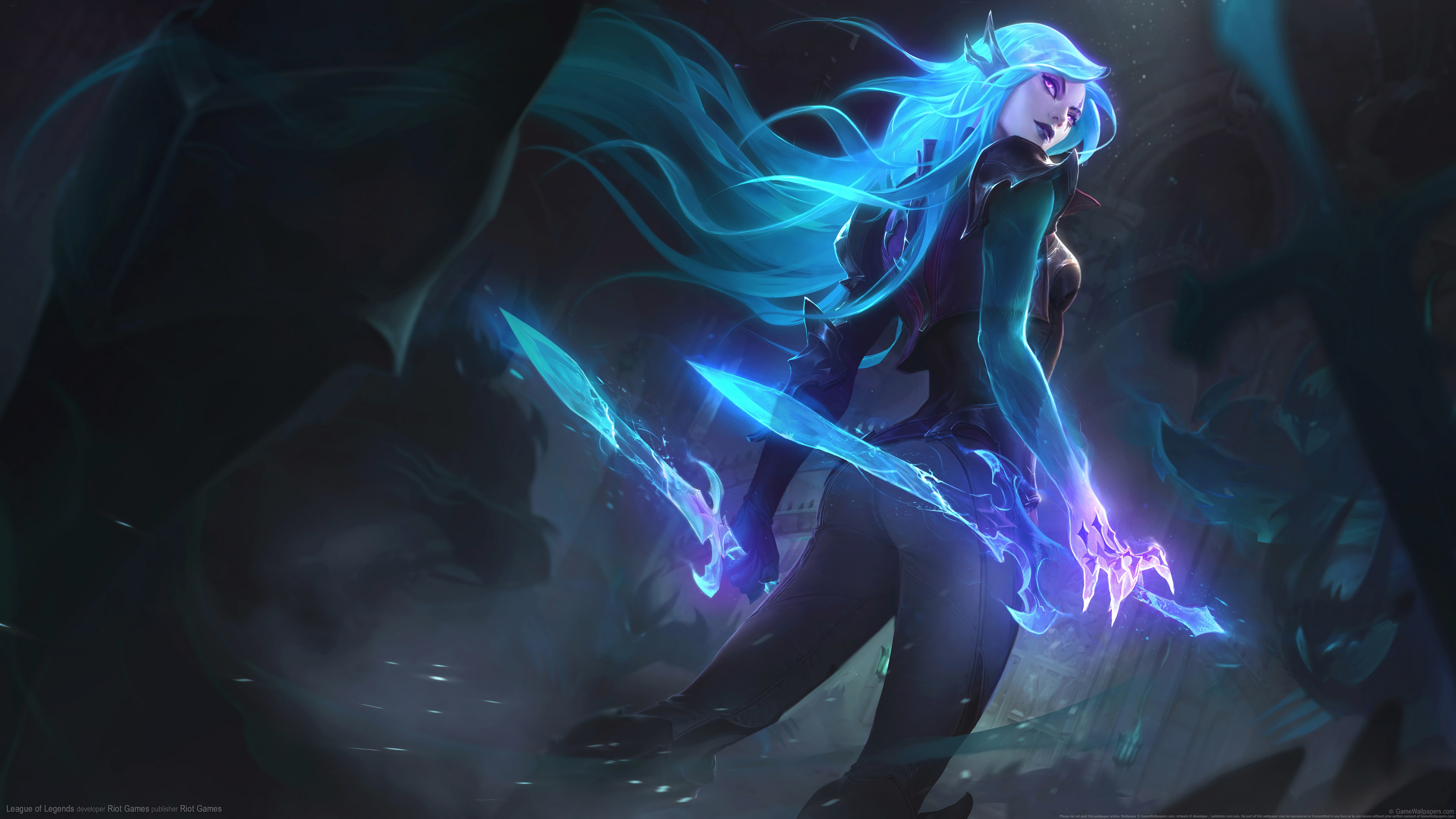 理性看待冲 理性看待冲