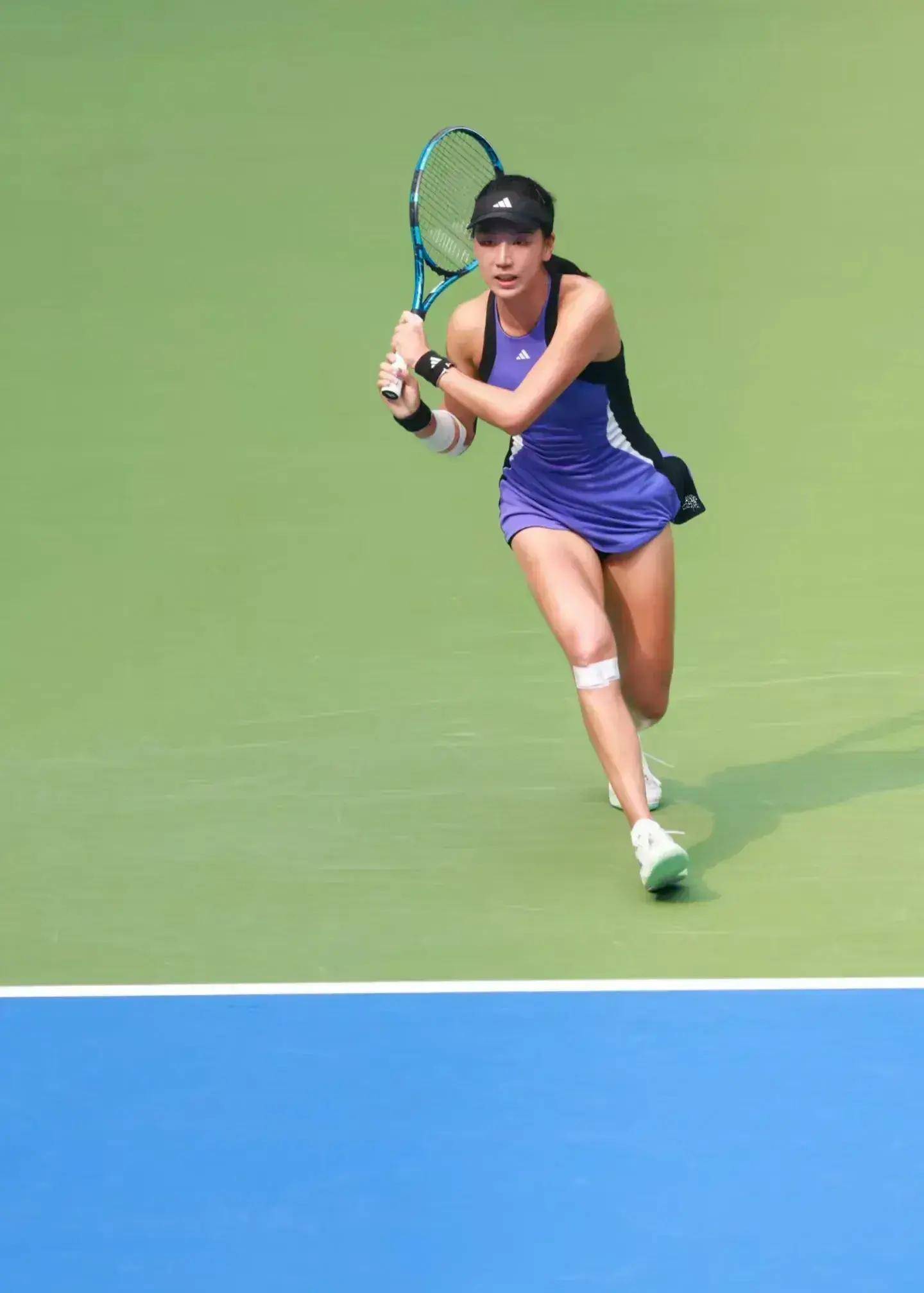 在最近的比 在最近的比