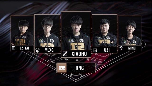 值得注意的 值得注意的