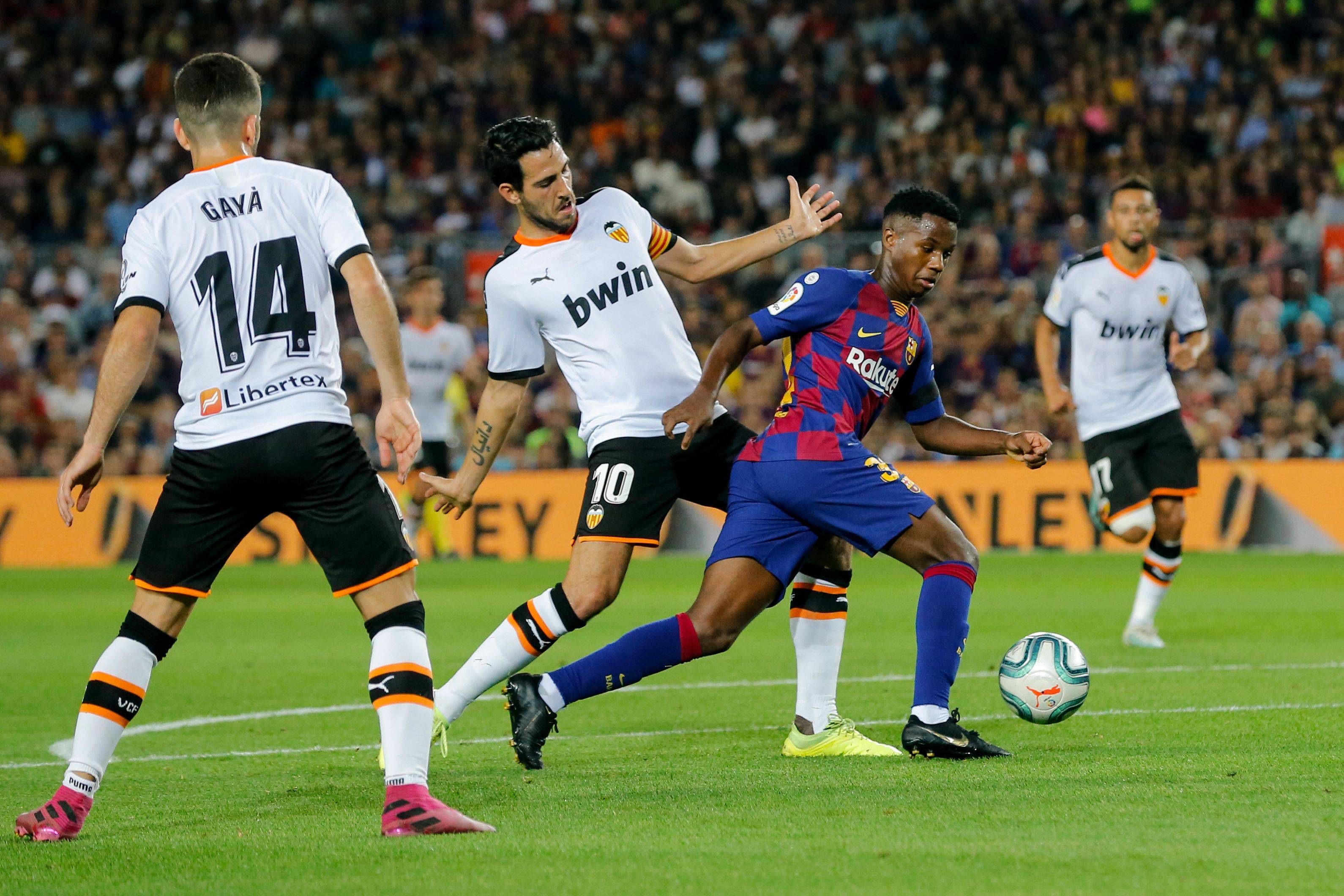 位的关键时 位的关键时