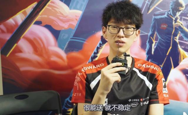 许会成为重 许会成为重