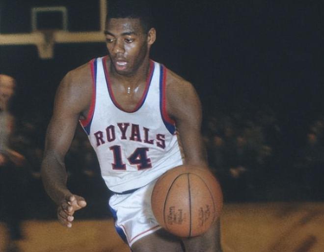 前公开表扬 前公开表扬