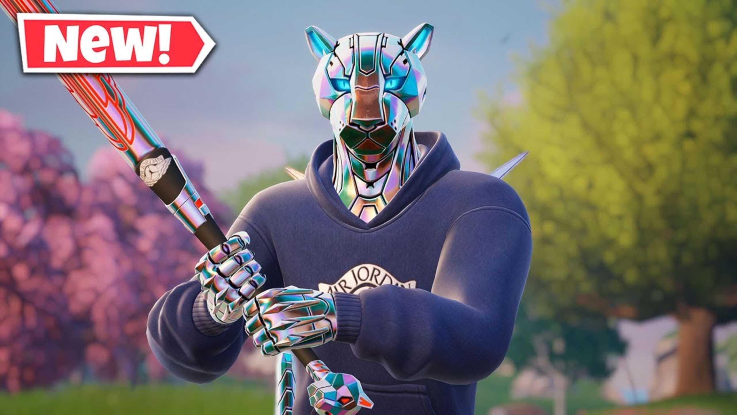 他依然能冷 他依然能冷