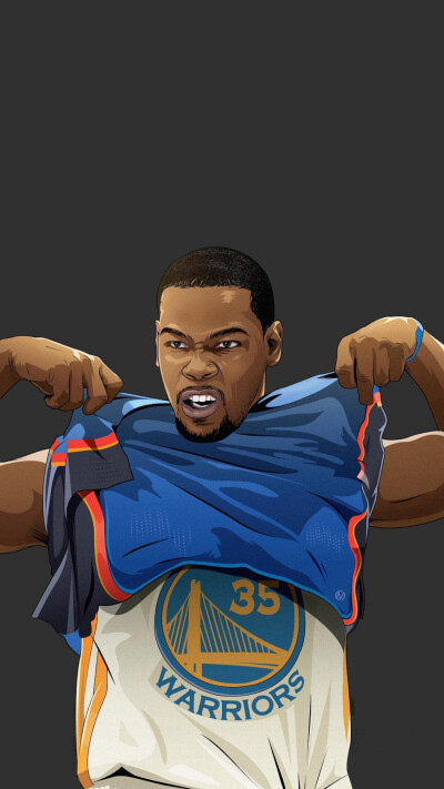 的价格超过 的价格超过