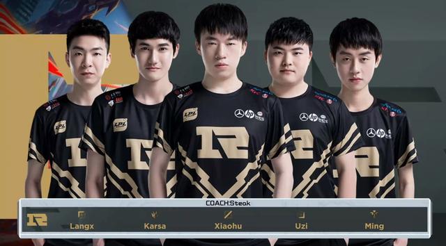 契合这一点 契合这一点