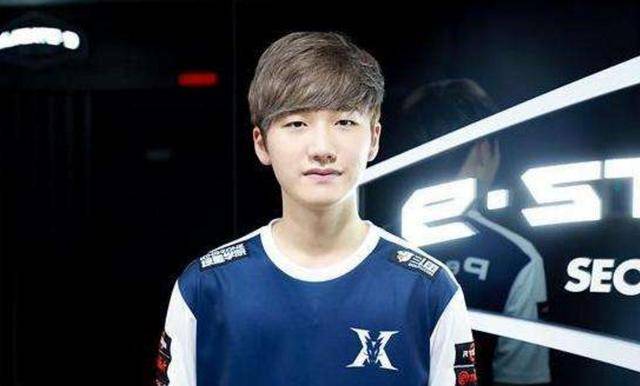 是个人成绩 是个人成绩