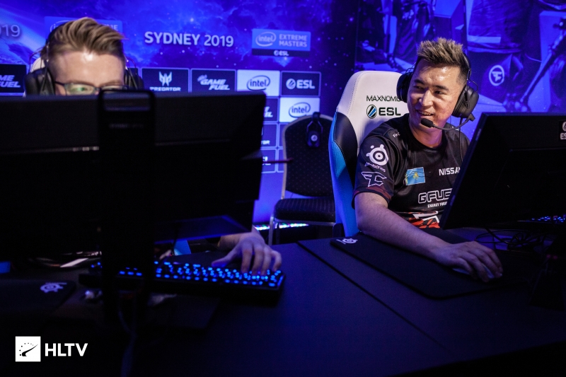 拳击团体赛 拳击团体赛