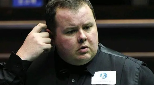 拳击比赛中 拳击比赛中