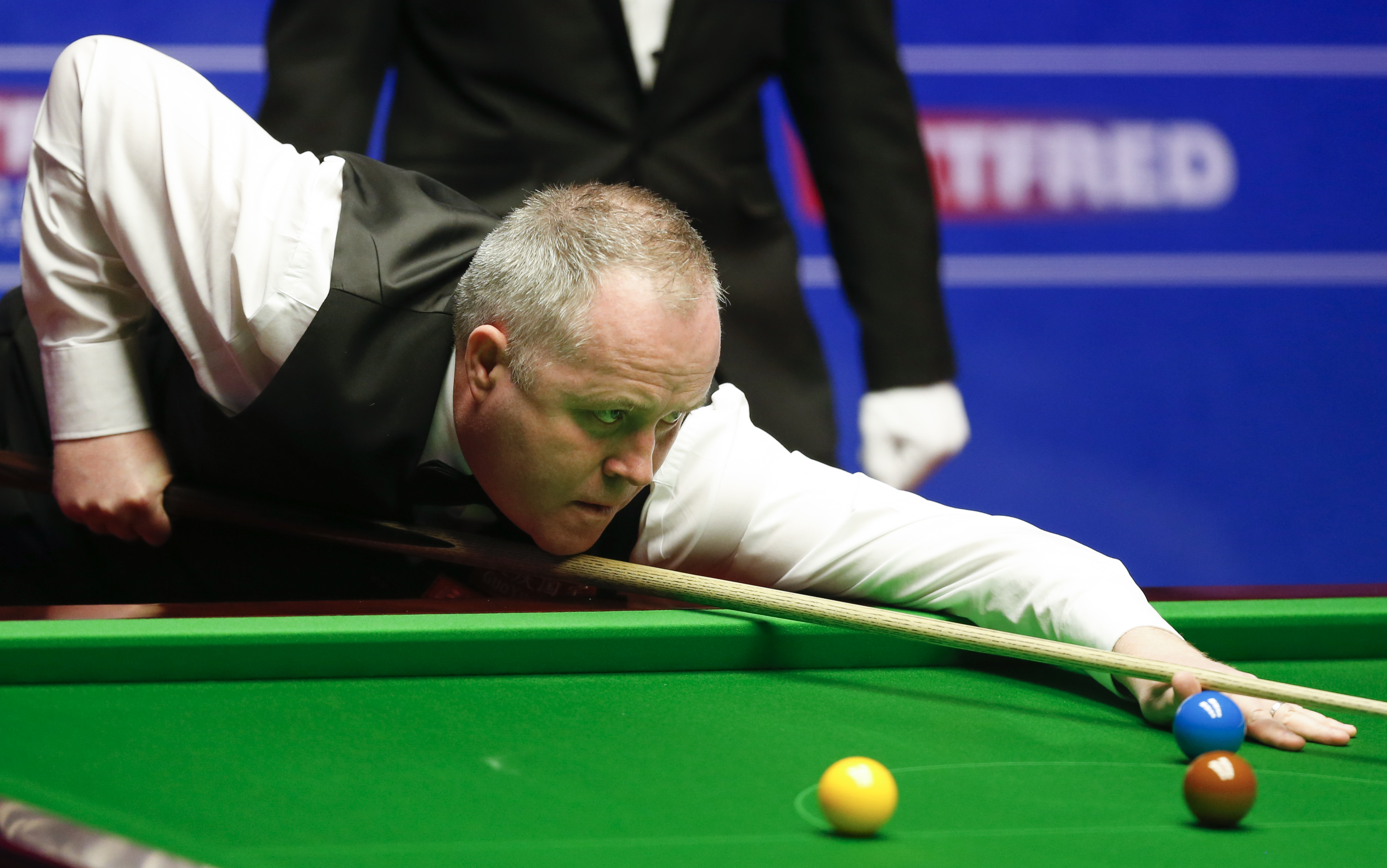 冰球训练体 冰球训练体