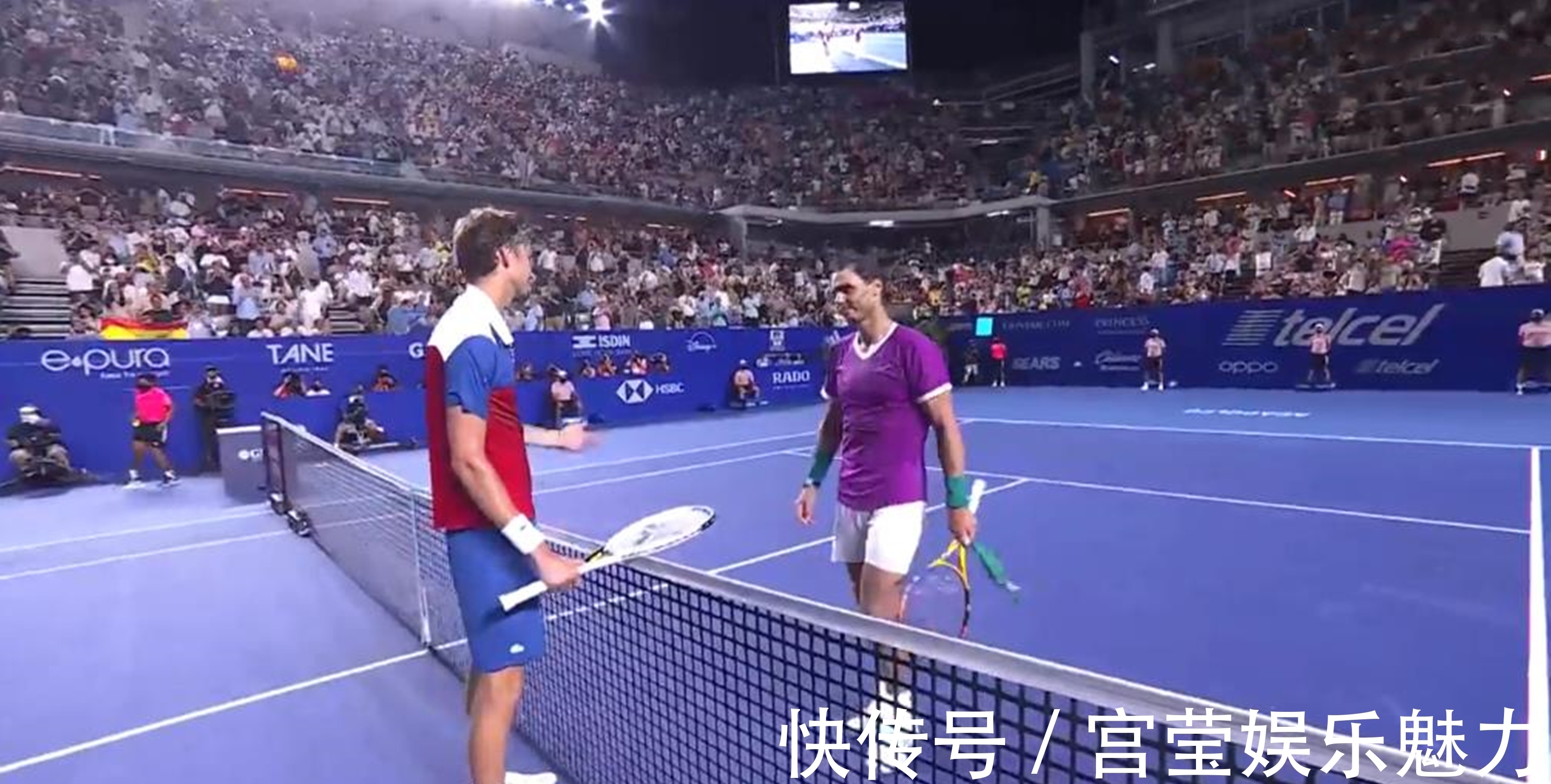 让我们拭目 让我们拭目