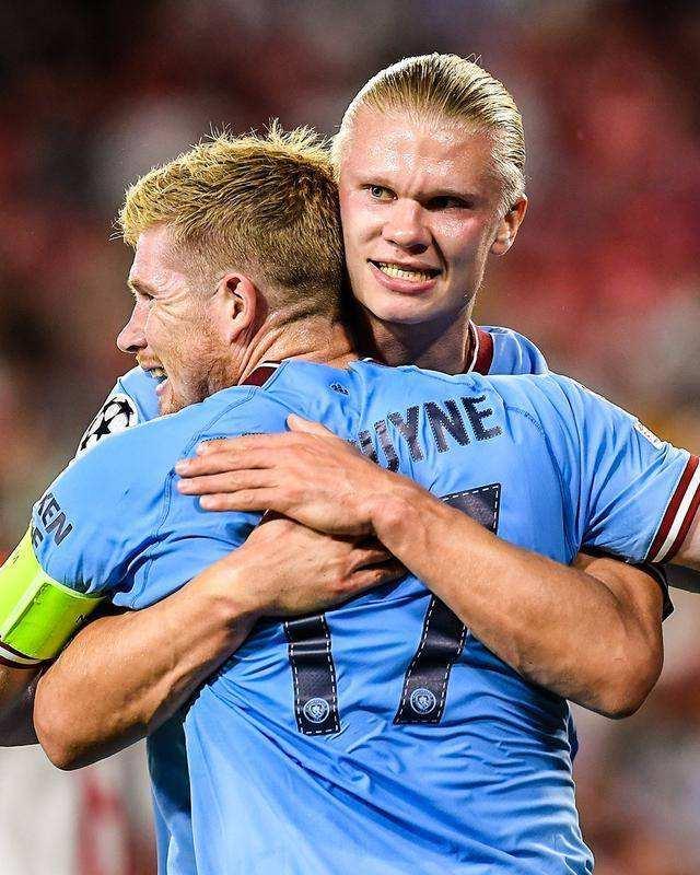 从葡萄牙超 从葡萄牙超