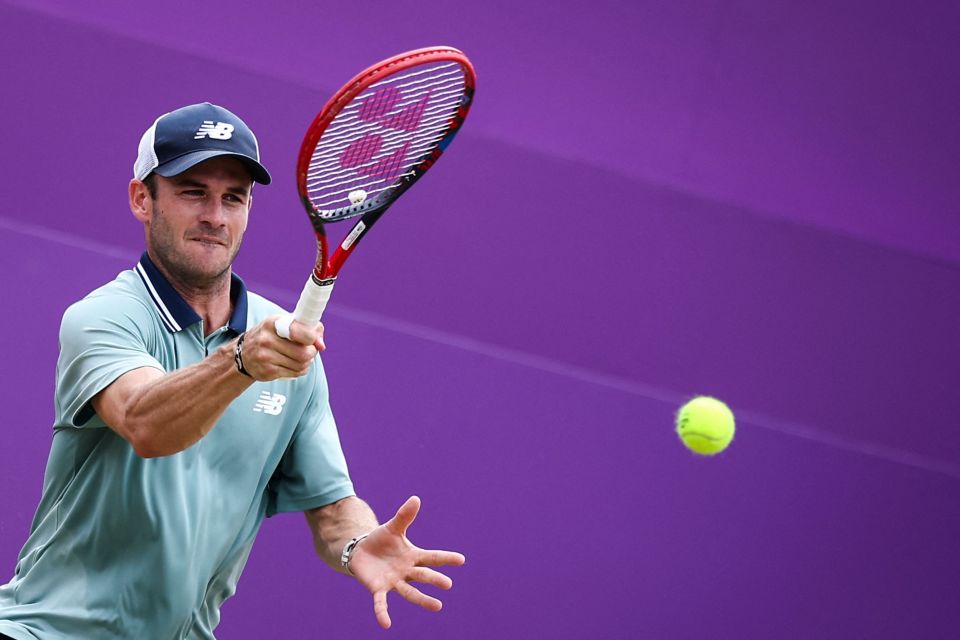 攻数据证明 攻数据证明