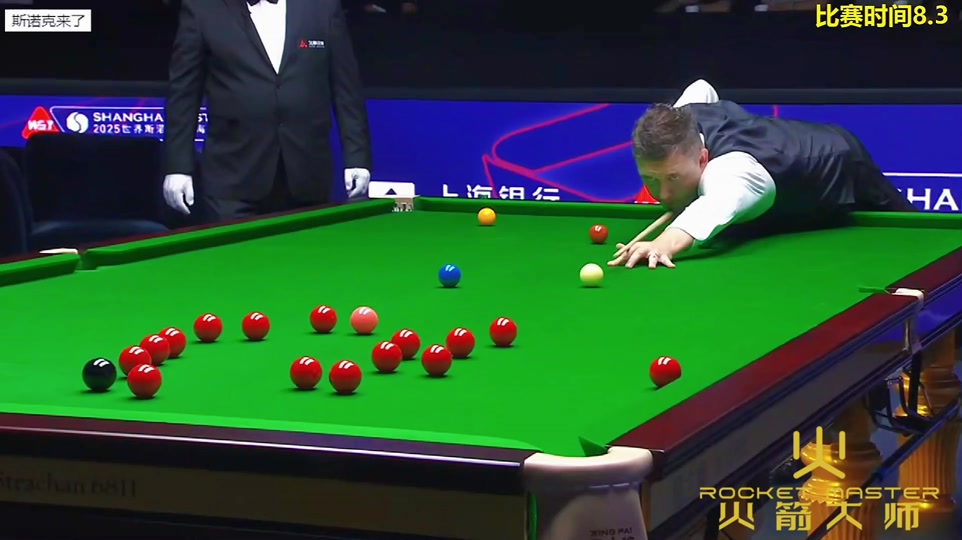 多特以快速 多特以快速