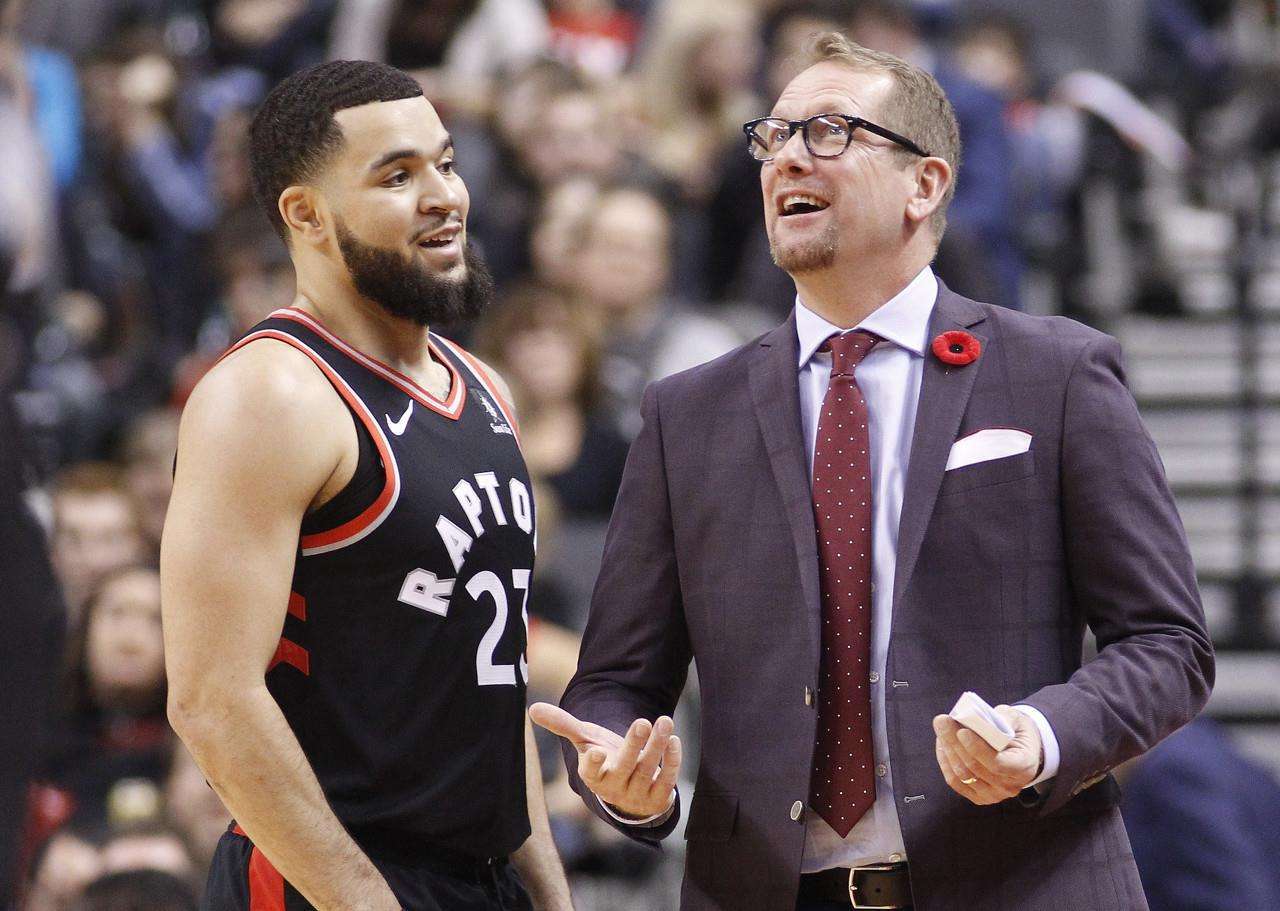 结的精神 结的精神